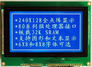 JK240128A1
